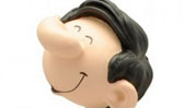 Gaston