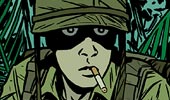Guerillas