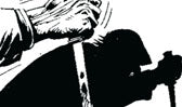 Die 1000 Gesichter von Jack the Ripper