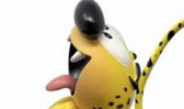 Marsupilami