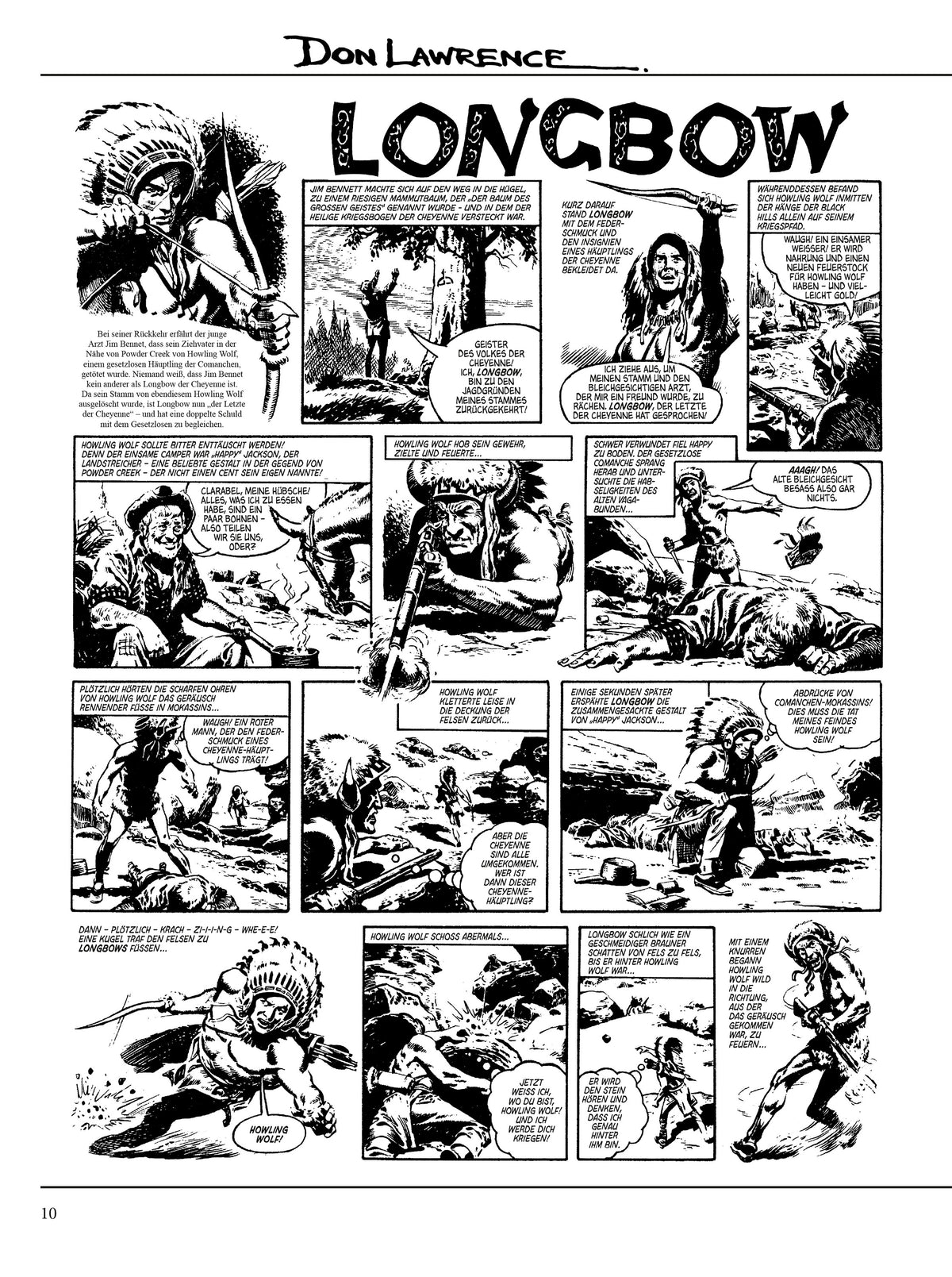 Don Lawrence 4