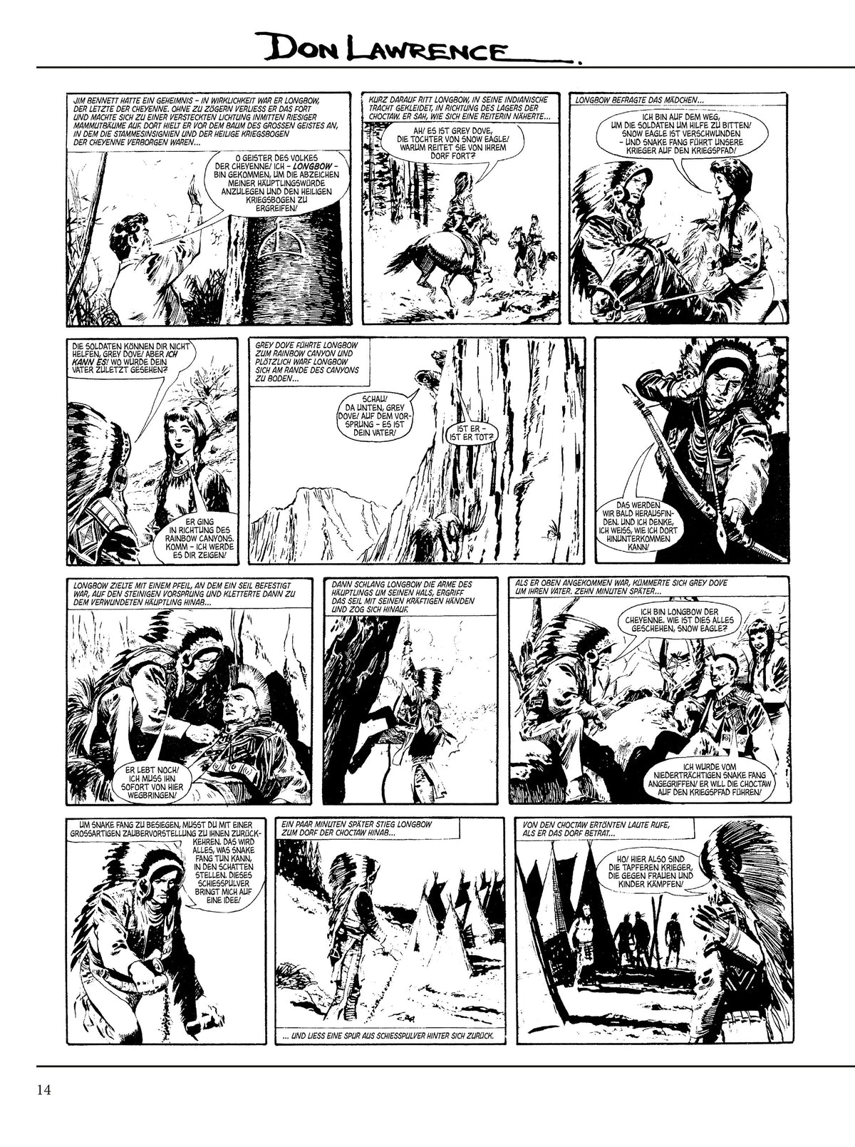 Don Lawrence 4