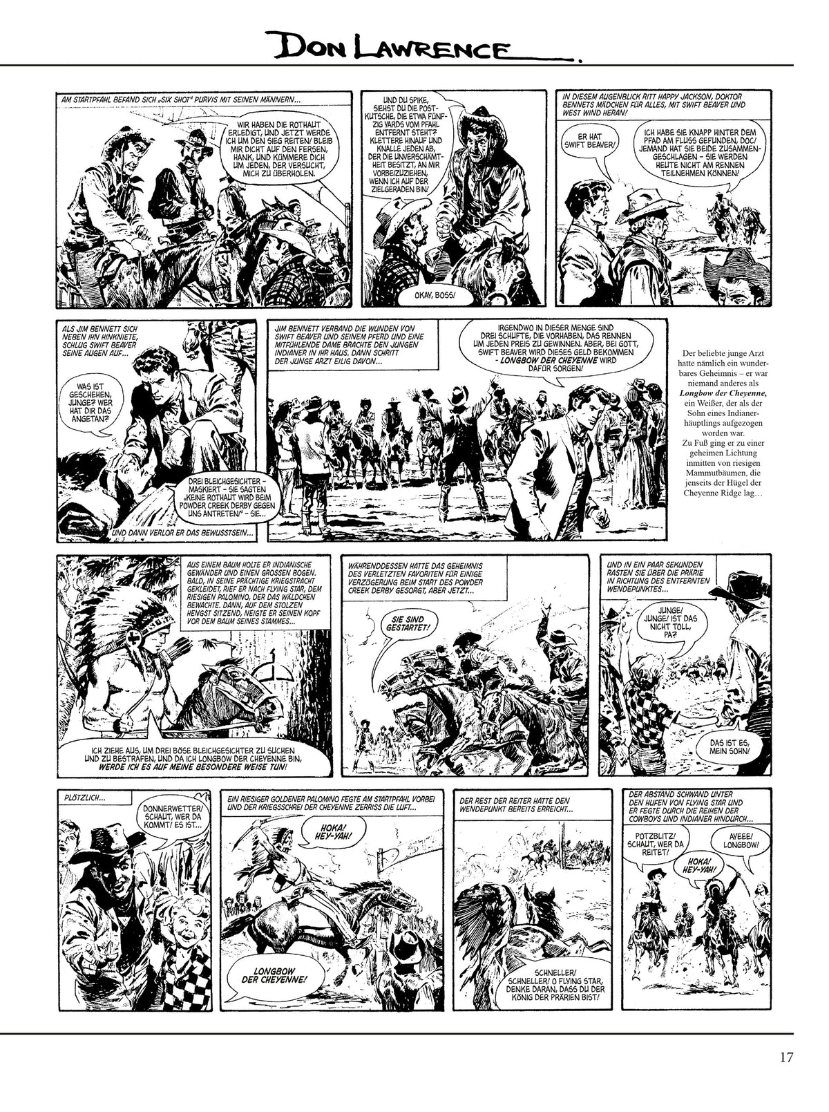 Don Lawrence 4