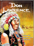 Don Lawrence 4