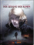 Der Gesang der Runen 1 - Die erste Hülle