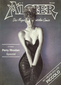 Algier 13