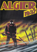 Algier 6
