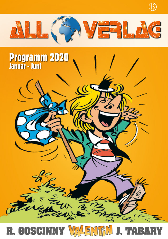 Katalog 2020/1