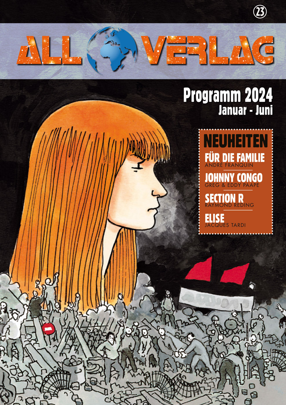 Katalog 2024/1