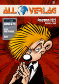 Katalog 2025/1