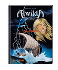 Alwilda 2 VZA - Die Piratin der Ostsee