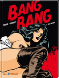 Bang Bang 2 VZA - Viva Mexico