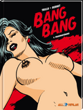 Bang Bang 4 - Frauengefängnis