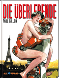 Überlebende (Gesamtausgabe)