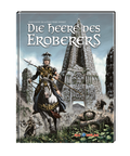 Heere des Eroberers