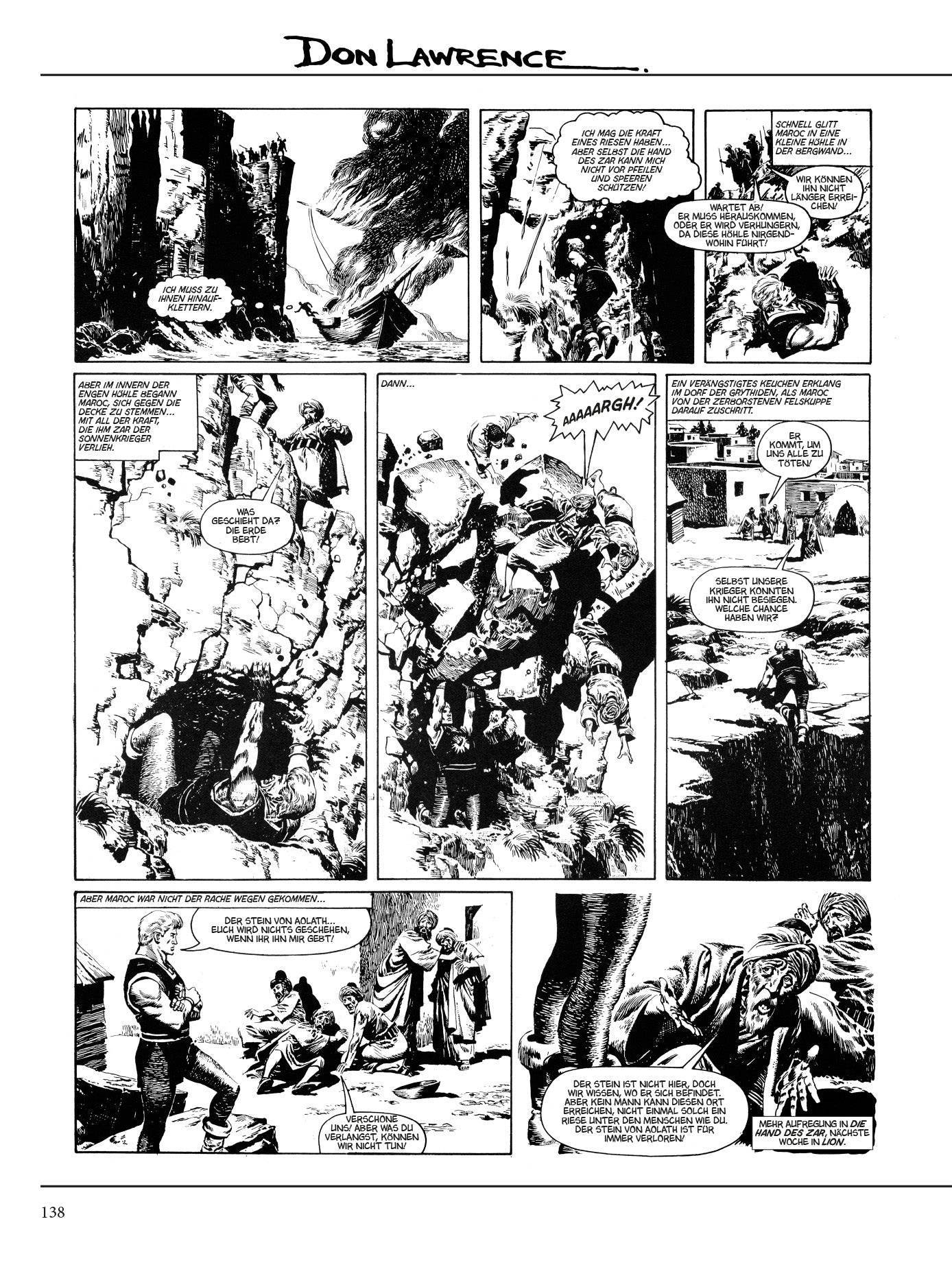 Don Lawrence 2