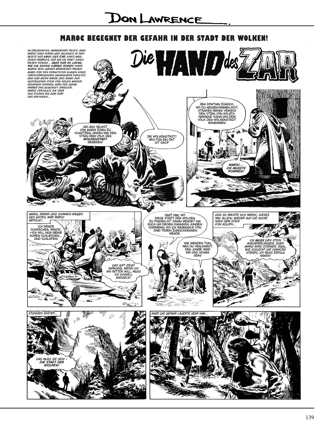 Don Lawrence 2