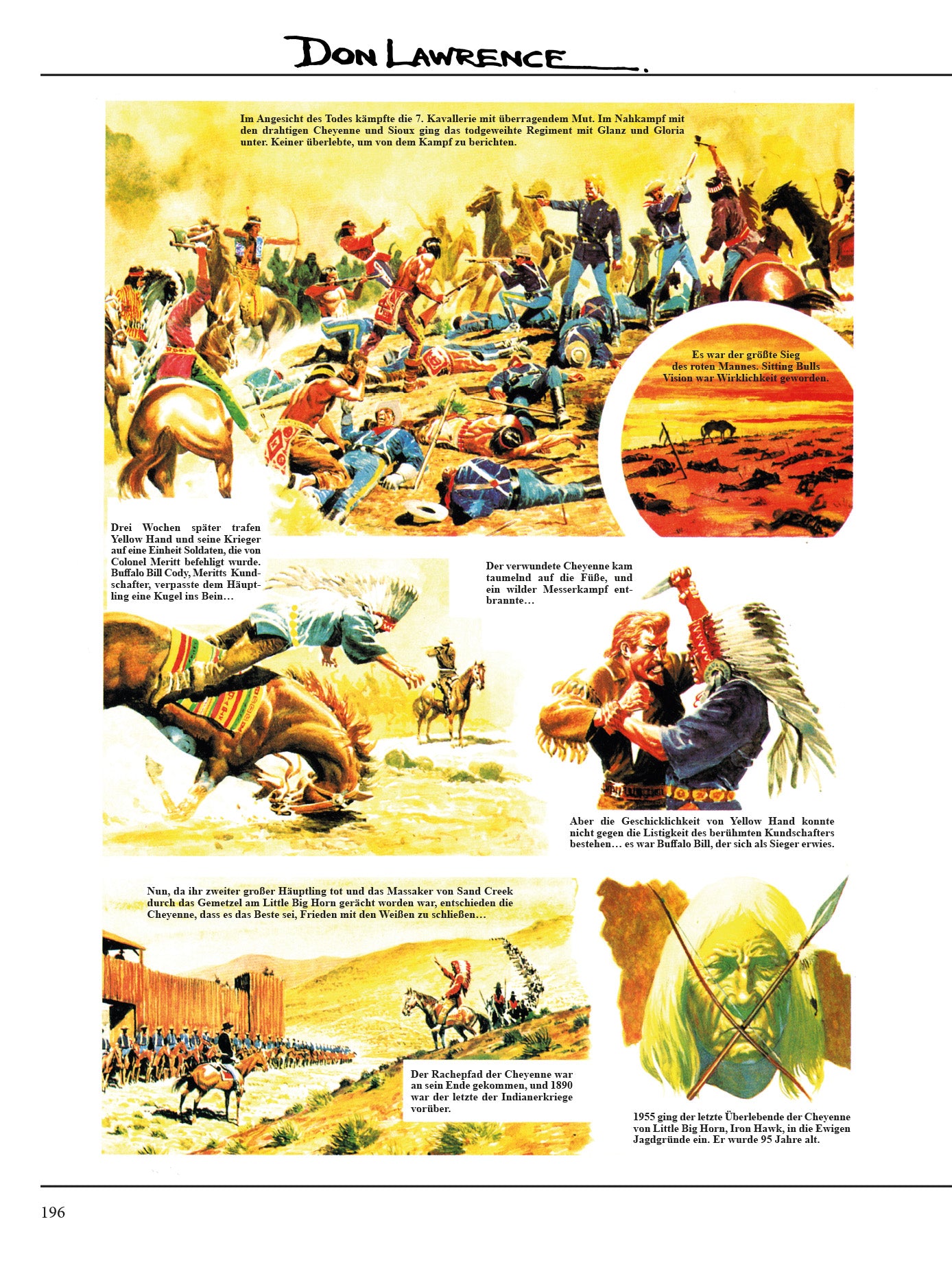 Don Lawrence 2