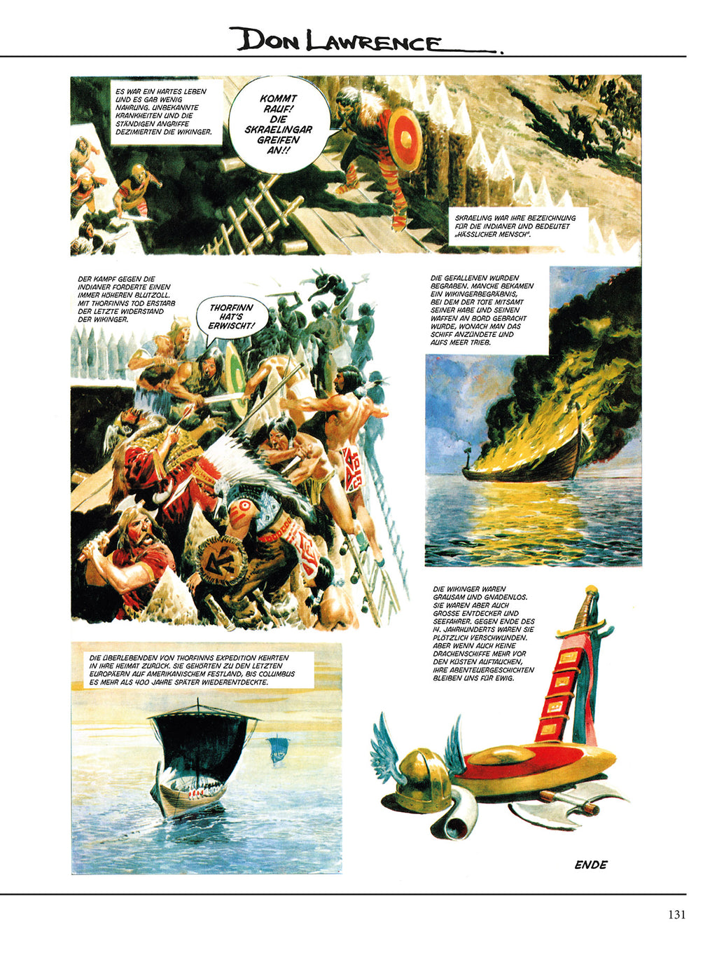 Don Lawrence 3