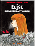 Elise und die neuen Partisanen VZA