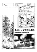 Flyer 1989