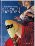 Frivole Freuden