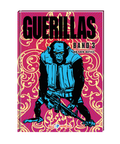 Guerillas 3 - Band 3