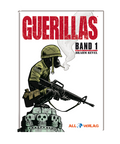 Guerillas 1 - Band 1