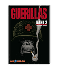 Guerillas 2 - Band 2