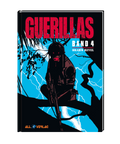 Guerillas 4 - Band 4