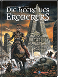 Heere des Eroberers VZA