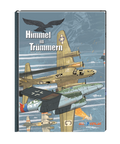 Himmel in Trümmern GA VZA - Gesamtausgabe