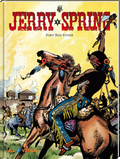 Jerry Spring 9 VZA - Fort Red Stone