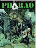 Pharao 1 VZA - Todestrank aus der Hölle