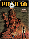 Pharao 2 VZA - Eisiger Verstand