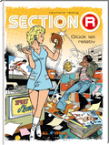 Section R 2 - Glück ist relativ