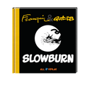 Slowburn