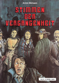 Stimmen der Vergangenheit
