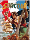 Surcouf