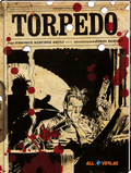 Torpedo 2 - Gesamtausgabe