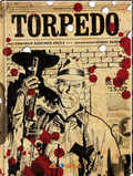 Torpedo 3 - Gesamtausgabe