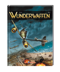 Wunderwaffen 5 - Tag der Katastrophe