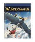 Wunderwaffen 7 VZA - Amerikabomber
