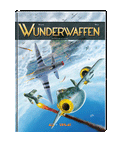 Wunderwaffen 9 - Der Teufel gibt sich die Ehre