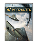 Wunderwaffen 1 - Der Pilot des Teufels